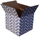眉山市纸箱在我们日常生活中随处可见，有兴趣了解一下纸箱吗？
